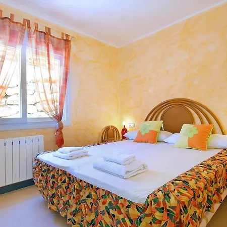 Villa Mar Calpe